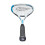 Dunlop Dunlop Blaze Inferno Squash Racket 2
