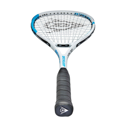 Dunlop Dunlop Blaze Inferno Squash Racket 1