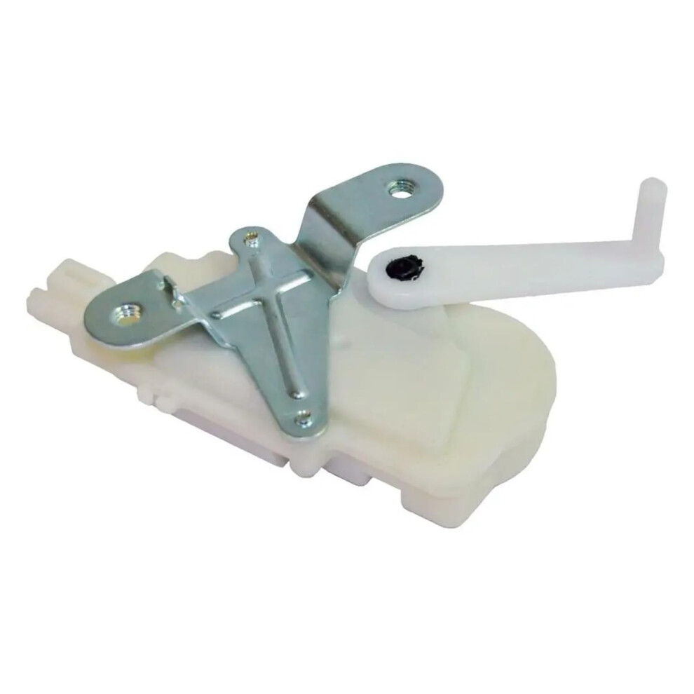 Rear Trunk Lock Actuator Oem 6915052011 Tailgate Latch Motor Replacement For Toyota Yaris 19992005 9169991760117