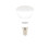 Energizer Energizer High Tech LED R50 Light Bulb 1