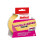 Unibond Unibond Double-sided Tape 38mm X 5m 1