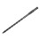 Starrett Starrett Sds Plus 2 Point Drill Bit 1