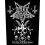 Dark Funeral Order Of The Black Hordes Patch 1