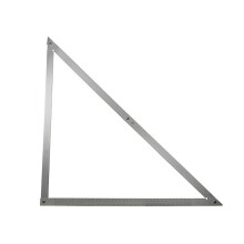 Faithfull Folding Square