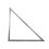 Faithfull Faithfull Folding Square 1