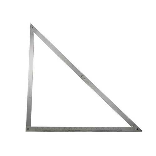 Faithfull Faithfull Folding Square