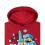 Minecraft Minecraft Boys Like A Boss Hoodie 3