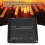 HDR HD Multimedia Interface Sound Extractor Support 4K 60Hz 11