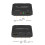 HDR HD Multimedia Interface Sound Extractor Support 4K 60Hz 10
