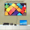 HDR HD Multimedia Interface Sound Extractor Support 4K 60Hz 13