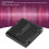 HDR HD Multimedia Interface Sound Extractor Support 4K 60Hz 14