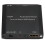 HDR HD Multimedia Interface Sound Extractor Support 4K 60Hz 15