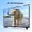 HDR HD Multimedia Interface Sound Extractor Support 4K 60Hz 9