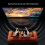 HDR HD Multimedia Interface Sound Extractor Support 4K 60Hz 4