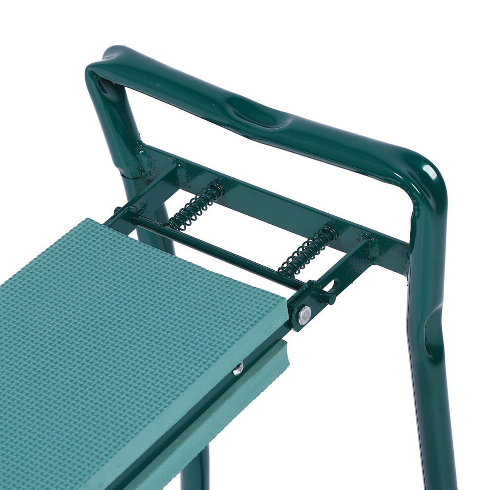 EVA Foam Garden Kneeler & Seat for Seniors