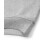 Paw Patrol Paw Patrol Sweatshirt (Unisex Kids Grey) 4