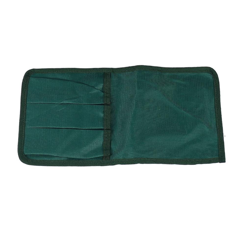Comfort Garden Kneeler and Seat with EVA Foam