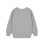 Paw Patrol Paw Patrol Sweatshirt (Unisex Kids Grey) 2