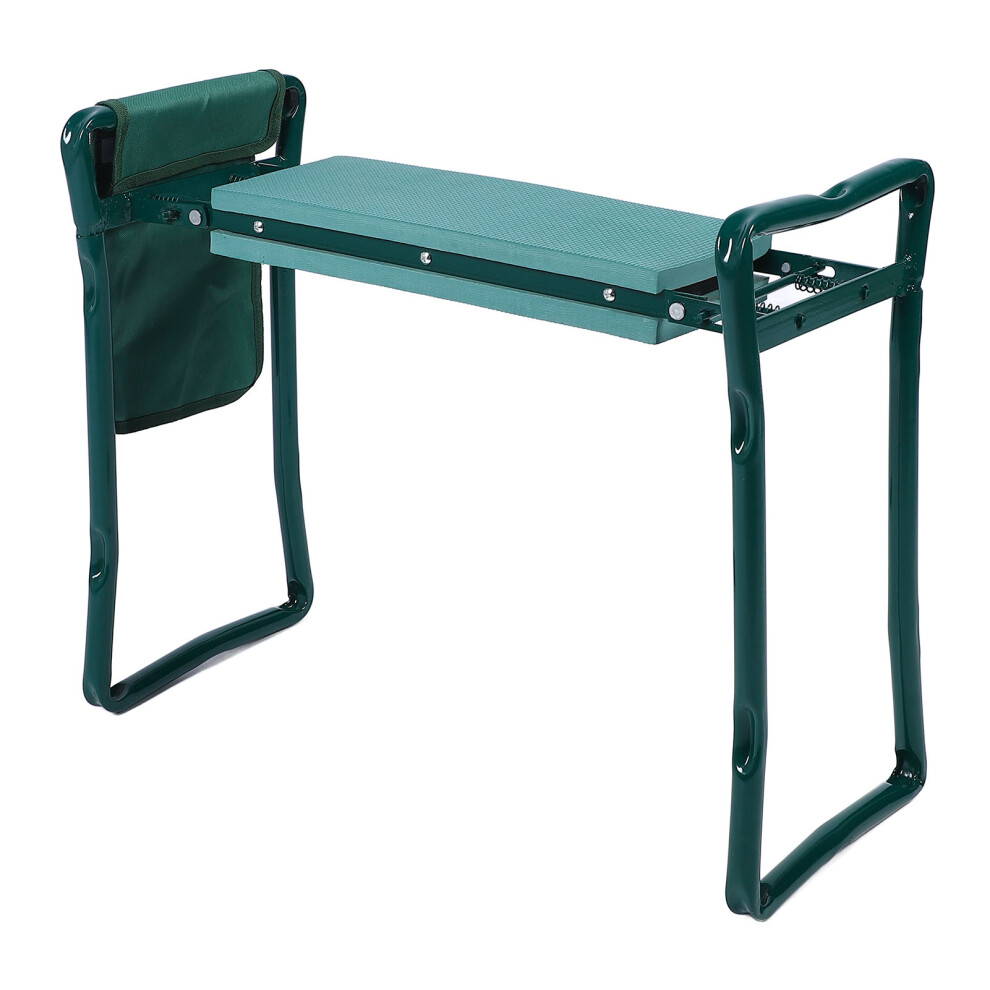 EVA Foam Garden Kneeler & Seat for Seniors