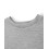 Paw Patrol Paw Patrol Sweatshirt (Unisex Kids Grey) 3