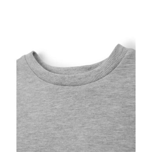 Paw Patrol Paw Patrol Sweatshirt (Unisex Kids Grey) 2