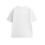 Hello Kitty (Medium) Hello Kitty Short Sleeved T-Shirt (Womens White) 4