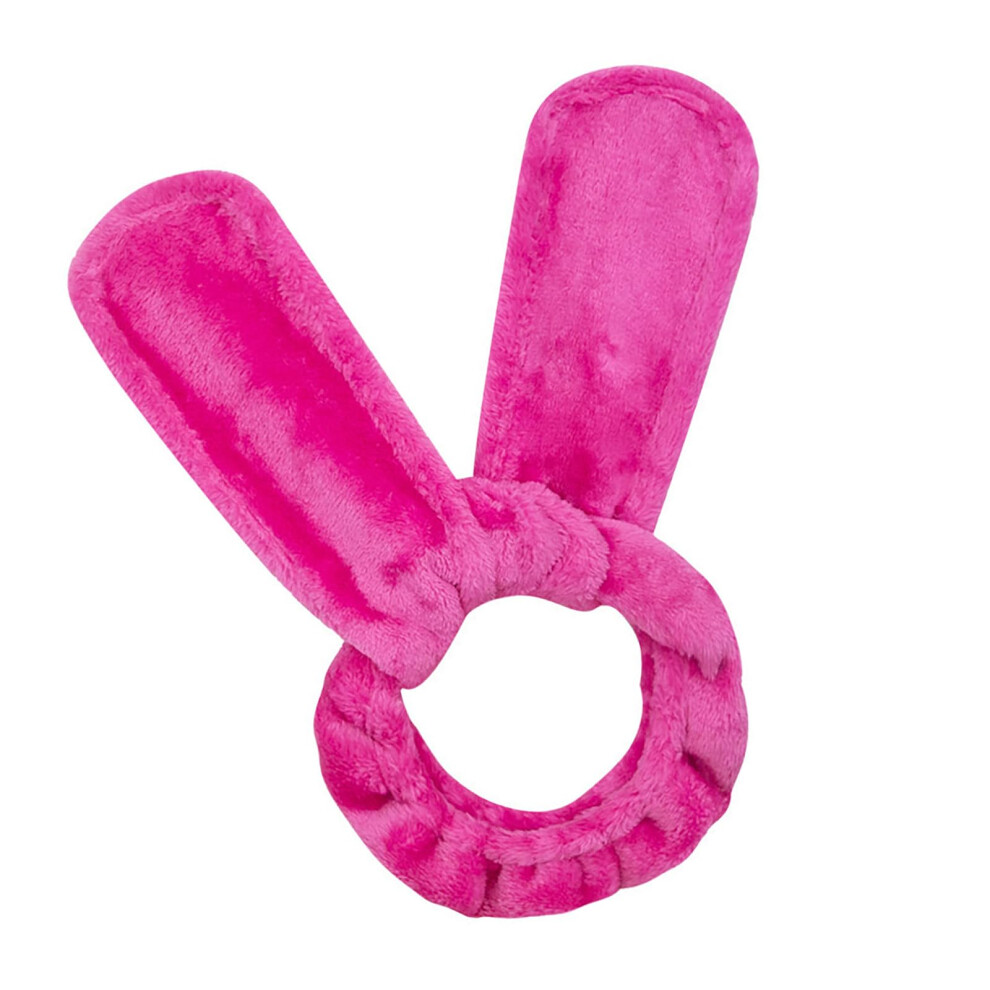Heatless Hair Curlers Headband for Overnight Styling and Gentle Hair Care for Long Hair