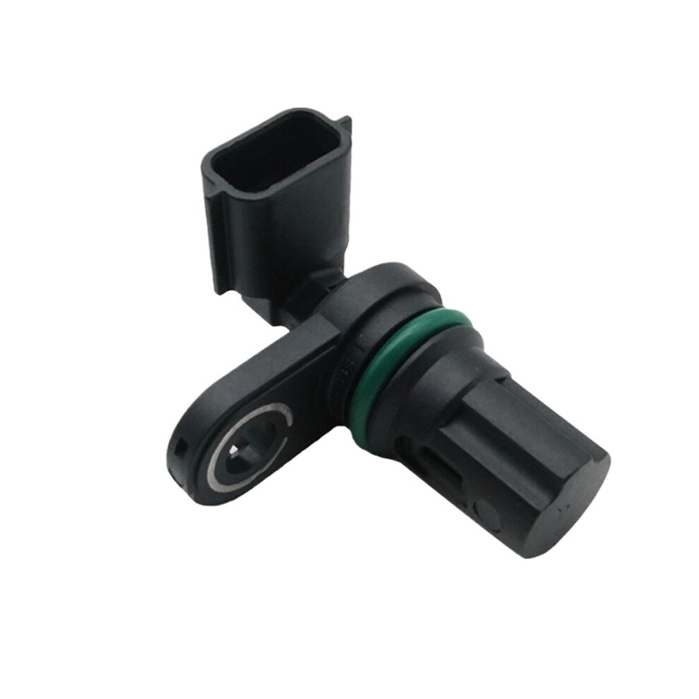 23731En22a Sensor Exact Fit Replacement For Nissan Crankshaft Position Oem Verified 9169991761039