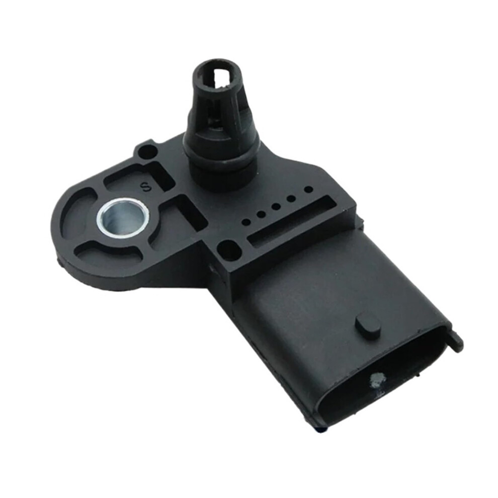 0281002456 Oem Engine Sensor Exact Fit Replacement For Verified Compatibility With Bosch 9169991761060