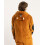 Scooby Doo (Medium) Scooby Doo Onesie (Unisex Brown) 2