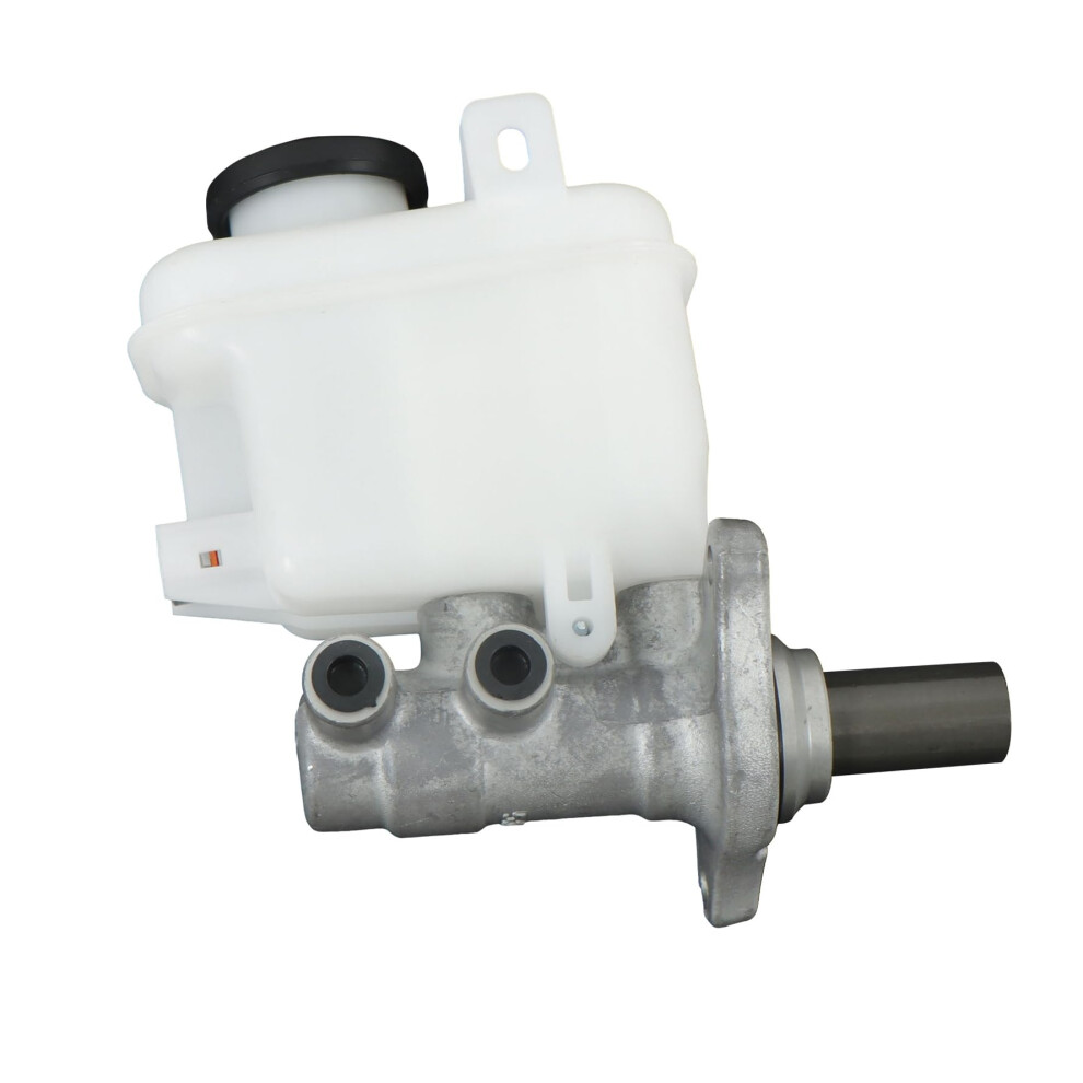 Brake Master Cylinder For Toyota Tundra 20072019 And Sequoia 20082019 Oem 472010C070 9455672091794