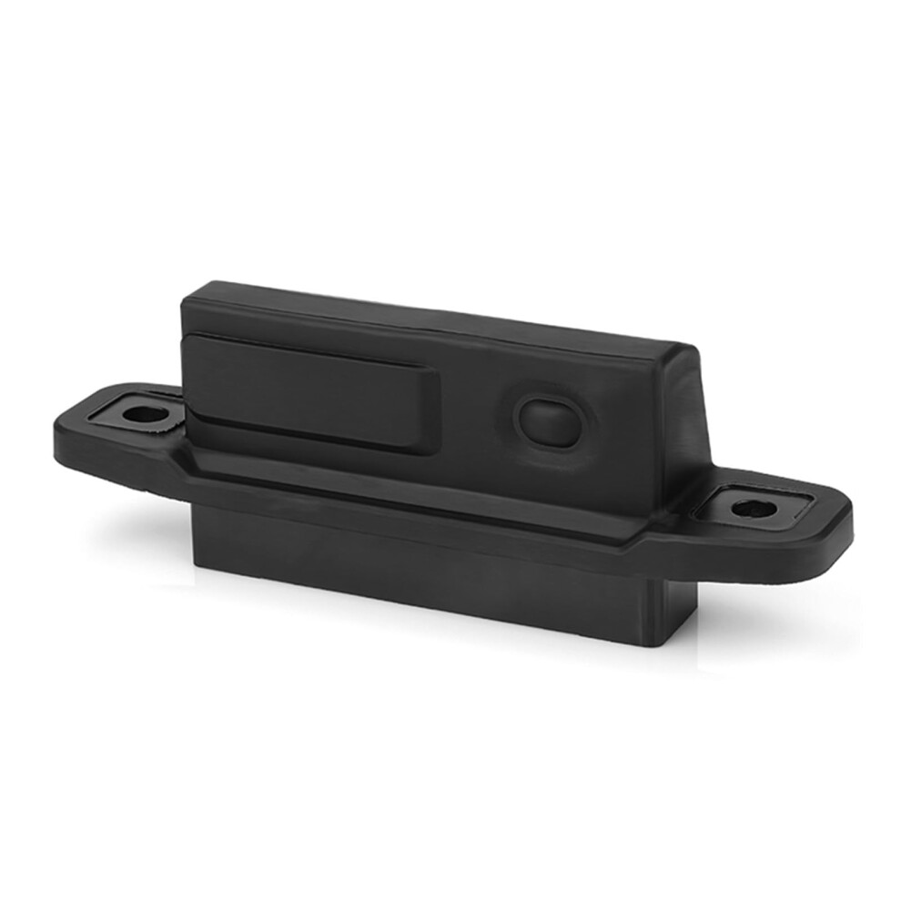 Tailgate Release Switch For Lexus Rx270 Rx350 Rx450h 20082015 Lx570 Lx450d Lx460 Weatherproof 9169991761114