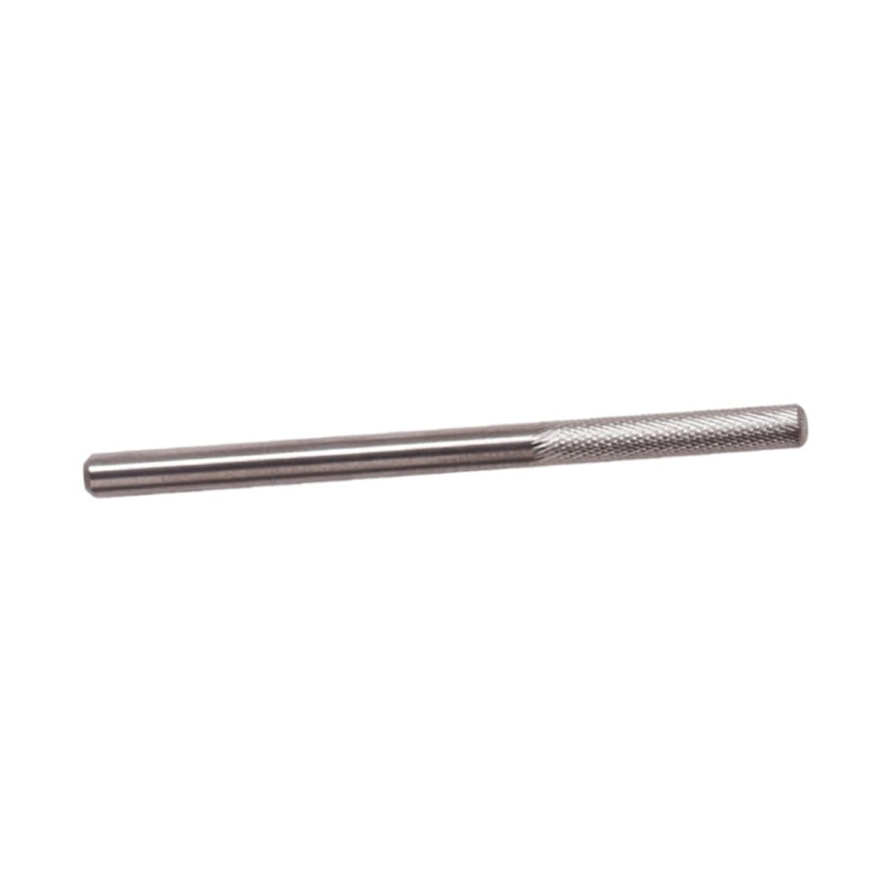 1pc Tungsten Carbide Nail Drill Bit for Acrylic Nails â Professional Manicure Tool for Efficient Nail Shaping