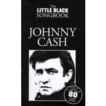 Little Black Songbook by Tom Farncombe Other Book
