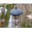 Gardman Gardman Squirrel Proof Hanging Bird Seed Feeder 4