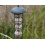 Gardman Gardman Squirrel Proof Hanging Bird Seed Feeder 7