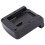 20V to 18V ABS Battery Adapter for Power Tool Conversion 1