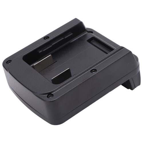 20V to 18V ABS Battery Adapter for Power Tool Conversion