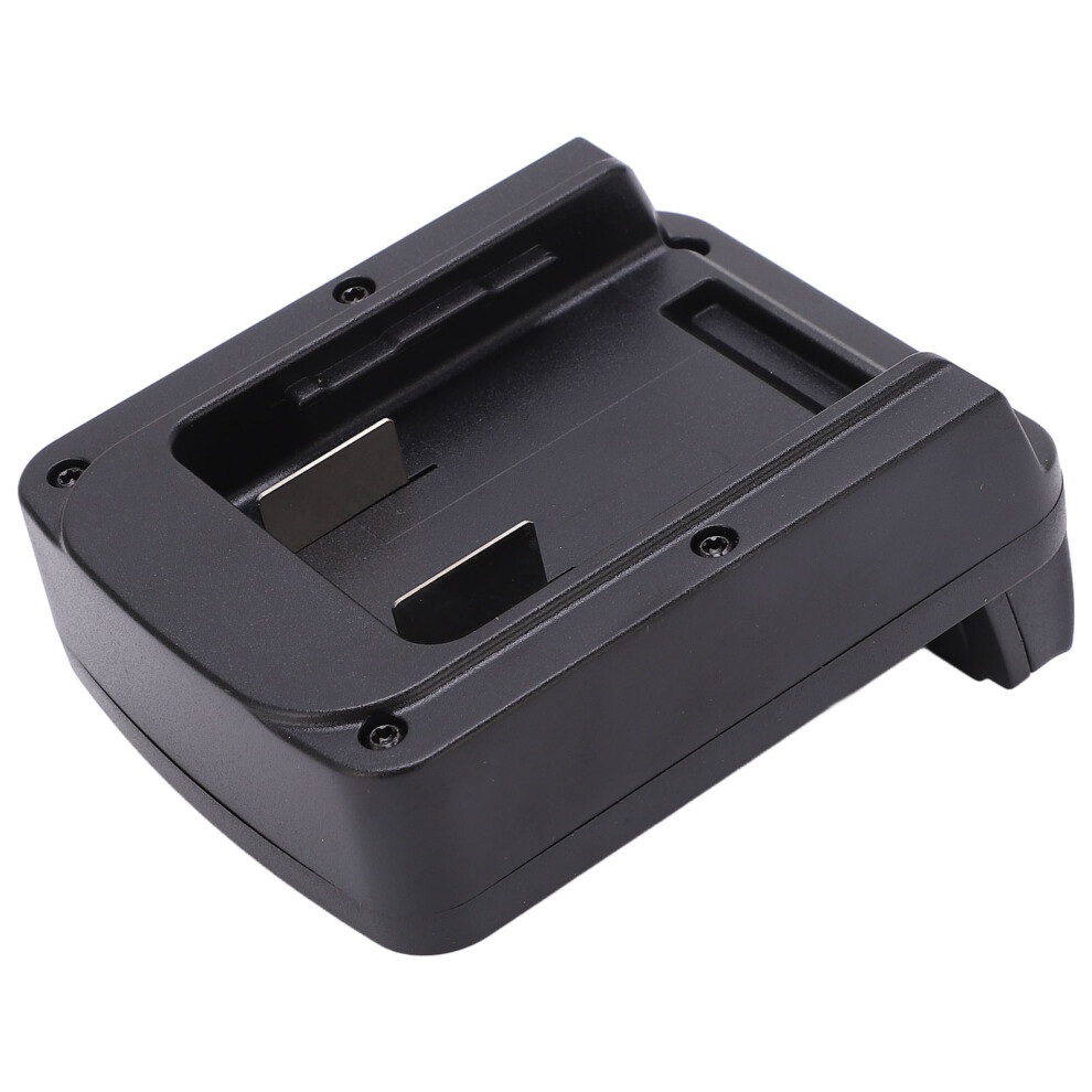 20V To 18V Abs Battery Adapter For Power Tool Conversion 9371390153005