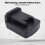 20V to 18V ABS Battery Adapter for Power Tool Conversion 10