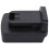20V to 18V ABS Battery Adapter for Power Tool Conversion 16