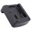 20V to 18V ABS Battery Adapter for Power Tool Conversion 11