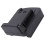 20V to 18V ABS Battery Adapter for Power Tool Conversion 6