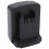 20V to 18V ABS Battery Adapter for Power Tool Conversion 4