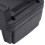 20V to 18V ABS Battery Adapter for Power Tool Conversion 13