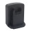 20V to 18V ABS Battery Adapter for Power Tool Conversion 2