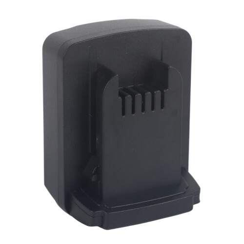 20V to 18V ABS Battery Adapter for Power Tool Conversion 1
