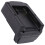 20V to 18V ABS Battery Adapter for Power Tool Conversion 8