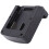 20V to 18V ABS Battery Adapter for Power Tool Conversion 9