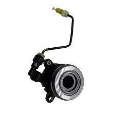 Clutch Release Bearing Concentric Slave Cylinder Smooth Shifting for Hyundai Ioniq 1722 Kia